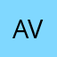 Andrea V.