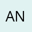 AndreaM19
