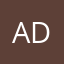 Andreane Hessel DDS