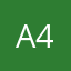 Andreas 444
