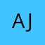 Andreas J