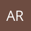 Andreas R.