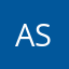 Andreas R. S.