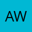 Andreas Wang