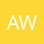 Andreas West