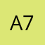 Andreas-77