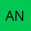 Andreasydn
