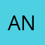 Andreaw