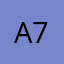 Andrei 71