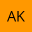 Andrei K.