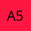 Andreich 555