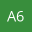 Andrej 69