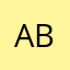 Andres Balistreri