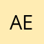 Andres Egas.