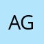 Andres G