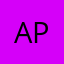 Andreu PB