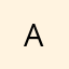 Andrew - -