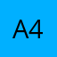 Andrew 406