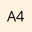 Andrew 4294