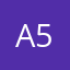 Andrew 534