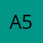 Andrew 55