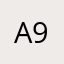 Andrew 9