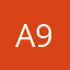 Andrew 9432