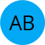 Andrew Bodnarchuk