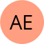 Andrew Ebbett