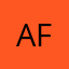 Andrew Fong