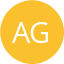 Andrew Gaze