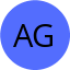 Andrew Gordon