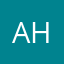 Andrew Helbig
