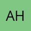 Andrew Hor