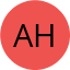 Andrew Hutchinson