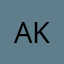 Andrew Khng