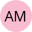 Andrew MacWilliam