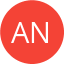 Andrew Nembhard