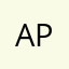Andrew P.