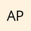 Andrew Pouget Avatar
