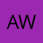Andrew Wang