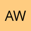 Andrew Watton