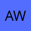 Andrew Whigham