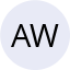 Andrew White