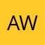 Andrew Woon