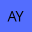Andrew Yeap