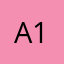 Andrew-198427