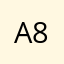 Andrew-841