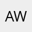 Andrew-wolf