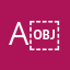 Andrew_Dev ￼